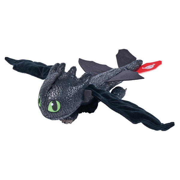 Peluche-Interactivo-Chimuelo-30cm-Como-Entrenar-a-tu-Dragon Peluche-Interactivo-Chimuelo-30cm-Como-Entrenar-a-tu-Dragon