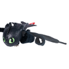 Peluche-Interactivo-Chimuelo-30cm-Como-Entrenar-a-tu-Dragon