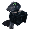Peluche-Interactivo-Chimuelo-30cm-Como-Entrenar-a-tu-Dragon