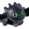 Peluche-Interactivo-Chimuelo-30cm-Como-Entrenar-a-tu-Dragon