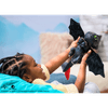 Peluche-Interactivo-Chimuelo-30cm-Como-Entrenar-a-tu-Dragon