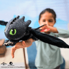 Peluche-Interactivo-Chimuelo-30cm-Como-Entrenar-a-tu-Dragon