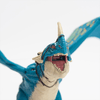 Set-Figura-Deadly-Nadder-y-Astrid-Como-Entrenar-a-tu-Dragon