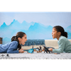 Set-Figura-Deadly-Nadder-y-Astrid-Como-Entrenar-a-tu-Dragon