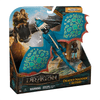 Set-Figura-Deadly-Nadder-y-Astrid-Como-Entrenar-a-tu-Dragon