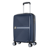 Maleta-de-Viaje-para-Cabina-Lineas-Azul-20--Bin