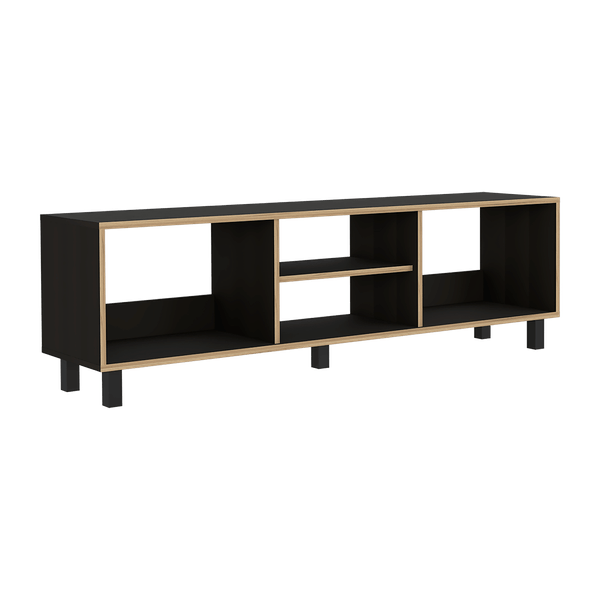 Rack_TV_65