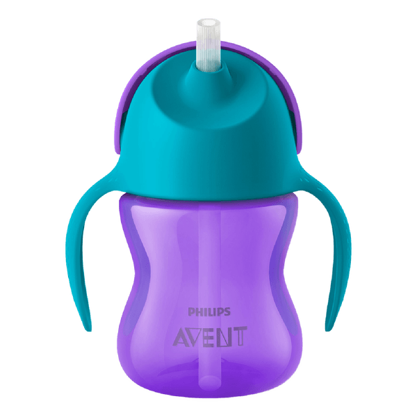 101729440-1 101729440-1