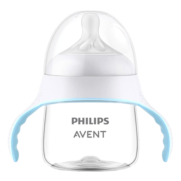 115810769-1 115810769-1