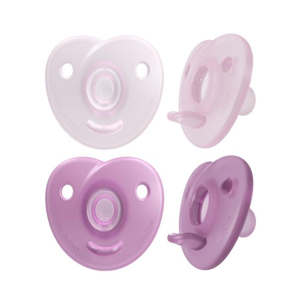 115905022-1 115905022-1