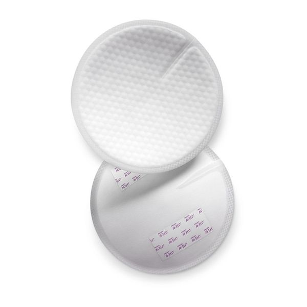 115905325-1 115905325-1