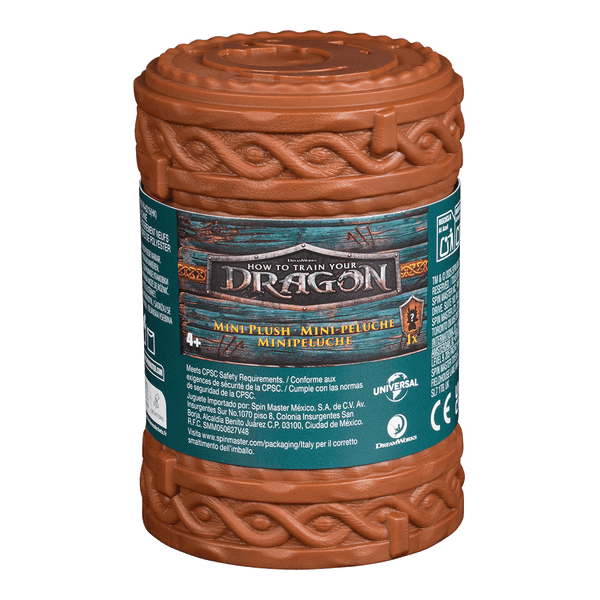 Peluche-Coleccionable-Sorpresa-7cm-Como-Entrenar-a-tu-Dragon Peluche-Coleccionable-Sorpresa-7cm-Como-Entrenar-a-tu-Dragon