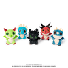 Peluche-Coleccionable-Sorpresa-7cm-Como-Entrenar-a-tu-Dragon