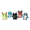 Peluche-Coleccionable-Sorpresa-7cm-Como-Entrenar-a-tu-Dragon