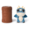 Peluche-Coleccionable-Sorpresa-7cm-Como-Entrenar-a-tu-Dragon