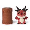 Peluche-Coleccionable-Sorpresa-7cm-Como-Entrenar-a-tu-Dragon
