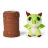 Peluche-Coleccionable-Sorpresa-7cm-Como-Entrenar-a-tu-Dragon