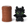 Peluche-Coleccionable-Sorpresa-7cm-Como-Entrenar-a-tu-Dragon