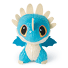 Peluche-Coleccionable-Sorpresa-7cm-Como-Entrenar-a-tu-Dragon