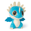 Peluche-Coleccionable-Sorpresa-7cm-Como-Entrenar-a-tu-Dragon