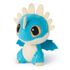 Peluche-Coleccionable-Sorpresa-7cm-Como-Entrenar-a-tu-Dragon