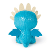 Peluche-Coleccionable-Sorpresa-7cm-Como-Entrenar-a-tu-Dragon