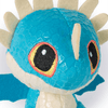 Peluche-Coleccionable-Sorpresa-7cm-Como-Entrenar-a-tu-Dragon
