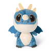 Peluche-Coleccionable-Sorpresa-7cm-Como-Entrenar-a-tu-Dragon