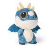 Peluche-Coleccionable-Sorpresa-7cm-Como-Entrenar-a-tu-Dragon