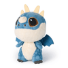 Peluche-Coleccionable-Sorpresa-7cm-Como-Entrenar-a-tu-Dragon