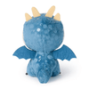Peluche-Coleccionable-Sorpresa-7cm-Como-Entrenar-a-tu-Dragon