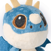 Peluche-Coleccionable-Sorpresa-7cm-Como-Entrenar-a-tu-Dragon