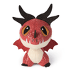 Peluche-Coleccionable-Sorpresa-7cm-Como-Entrenar-a-tu-Dragon