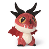 Peluche-Coleccionable-Sorpresa-7cm-Como-Entrenar-a-tu-Dragon