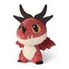 Peluche-Coleccionable-Sorpresa-7cm-Como-Entrenar-a-tu-Dragon