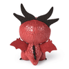Peluche-Coleccionable-Sorpresa-7cm-Como-Entrenar-a-tu-Dragon