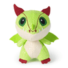 Peluche-Coleccionable-Sorpresa-7cm-Como-Entrenar-a-tu-Dragon