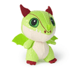 Peluche-Coleccionable-Sorpresa-7cm-Como-Entrenar-a-tu-Dragon