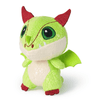 Peluche-Coleccionable-Sorpresa-7cm-Como-Entrenar-a-tu-Dragon