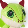 Peluche-Coleccionable-Sorpresa-7cm-Como-Entrenar-a-tu-Dragon