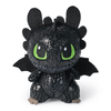 Peluche-Coleccionable-Sorpresa-7cm-Como-Entrenar-a-tu-Dragon