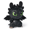 Peluche-Coleccionable-Sorpresa-7cm-Como-Entrenar-a-tu-Dragon