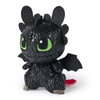 Peluche-Coleccionable-Sorpresa-7cm-Como-Entrenar-a-tu-Dragon