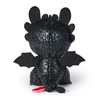 Peluche-Coleccionable-Sorpresa-7cm-Como-Entrenar-a-tu-Dragon