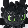 Peluche-Coleccionable-Sorpresa-7cm-Como-Entrenar-a-tu-Dragon