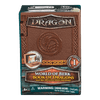 Set-Mini-Figura-Dragon-Sorpresa-con-Expositor-Como-Entrenar-a-tu-Dragon