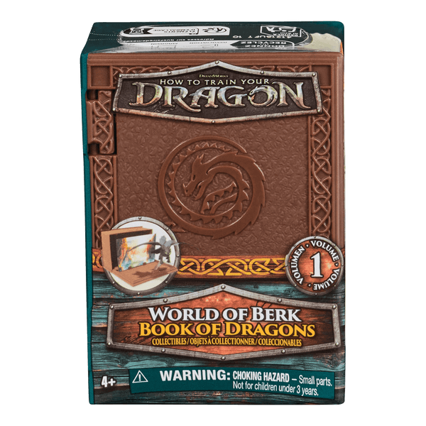 Set-Mini-Figura-Dragon-Sorpresa-con-Expositor-Como-Entrenar-a-tu-Dragon