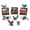 Set-Mini-Figura-Dragon-Sorpresa-con-Expositor-Como-Entrenar-a-tu-Dragon