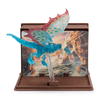 Set-Mini-Figura-Dragon-Sorpresa-con-Expositor-Como-Entrenar-a-tu-Dragon