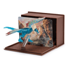 Set-Mini-Figura-Dragon-Sorpresa-con-Expositor-Como-Entrenar-a-tu-Dragon